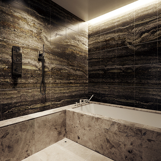 MARQ OMOTESANDO ONE 物件写真 建物写真22