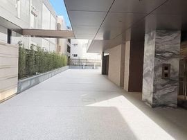 MARQ OMOTESANDO ONE 物件写真 建物写真6