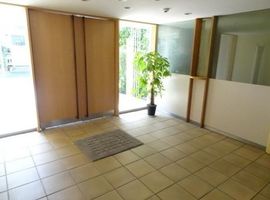 東急ドエルキルト三軒茶屋 物件写真 建物写真4