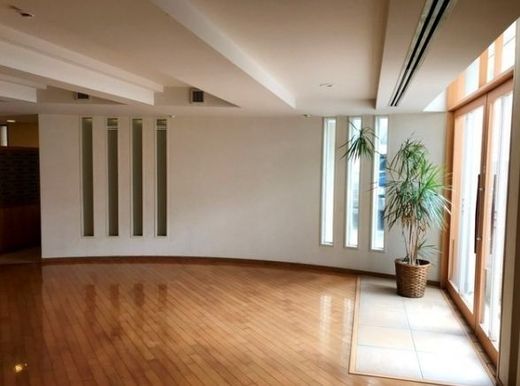 東急ドエルキルト三軒茶屋 物件写真 建物写真7