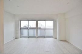 N residence SUMIYOSHI (エヌレジデンススミヨシ) 物件写真 建物写真10