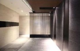 N residence SUMIYOSHI (エヌレジデンススミヨシ) 物件写真 建物写真4