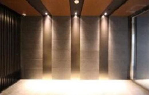 N residence SUMIYOSHI (エヌレジデンススミヨシ) 物件写真 建物写真5