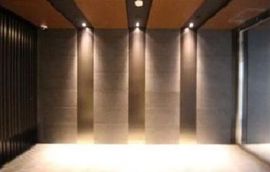 N residence SUMIYOSHI (エヌレジデンススミヨシ) 物件写真 建物写真5