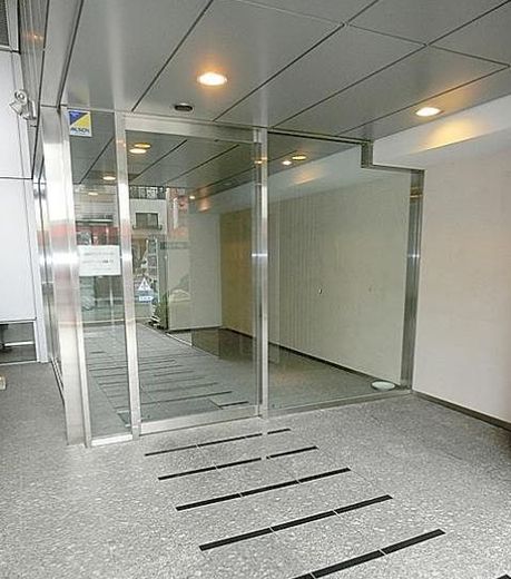 プロスペクトKALON三ノ輪 物件写真 建物写真10