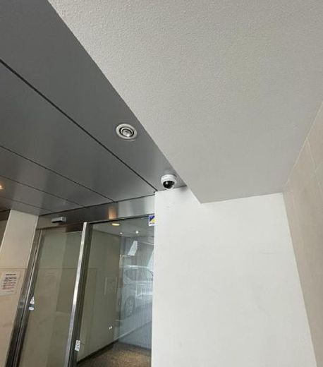 プロスペクトKALON三ノ輪 物件写真 建物写真12