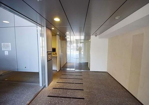 プロスペクトKALON三ノ輪 物件写真 建物写真13