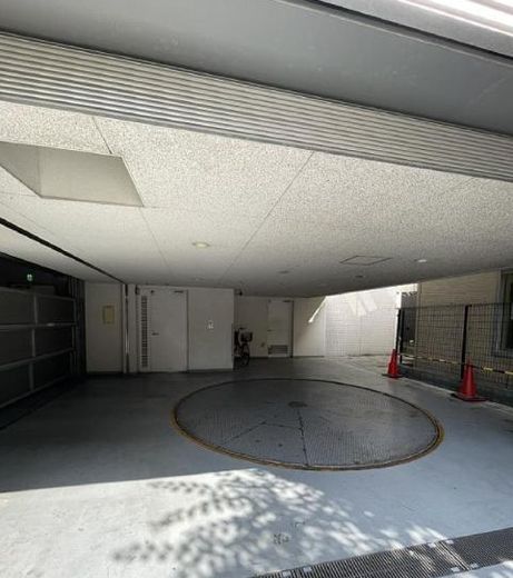 プロスペクトKALON三ノ輪 物件写真 建物写真16