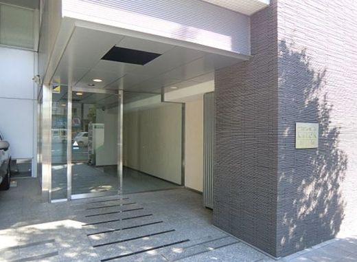 プロスペクトKALON三ノ輪 物件写真 建物写真7