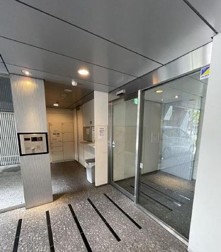 プロスペクトKALON三ノ輪 物件写真 建物写真9