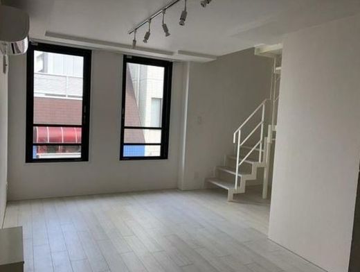 LAPis Park四谷三丁目 物件写真 建物写真10