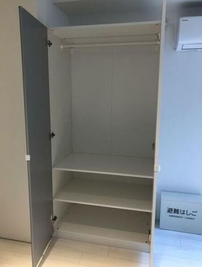 LAPis Park四谷三丁目 物件写真 建物写真12
