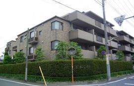 物件写真 建物写真1