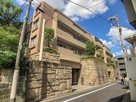 物件写真 建物写真1