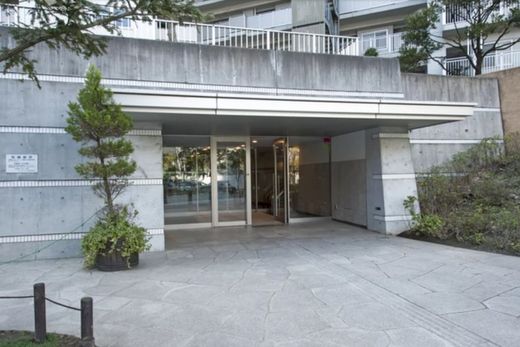 シエルズガーデンエールタワー 物件写真 建物写真12