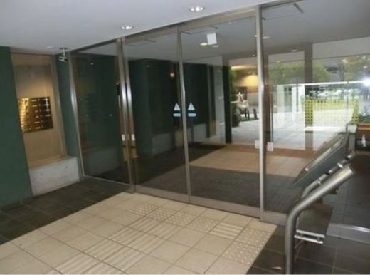 シエルズガーデンエールタワー 物件写真 建物写真13