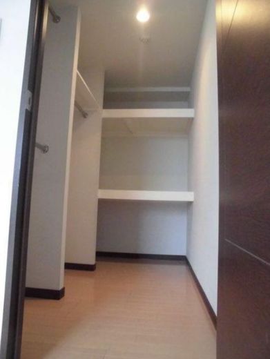 シエルズガーデンエールタワー 物件写真 建物写真16
