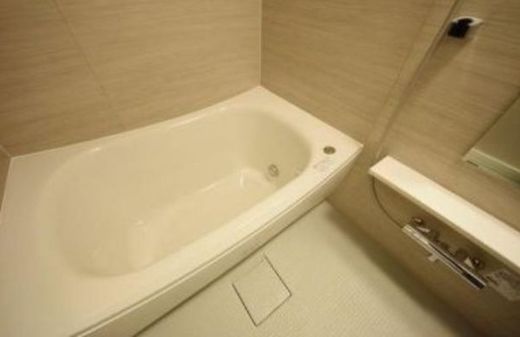 グランフェリシア経堂赤堤 物件写真 建物写真12
