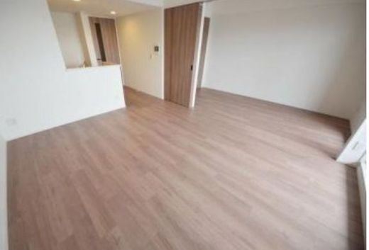 グランフェリシア経堂赤堤 物件写真 建物写真8