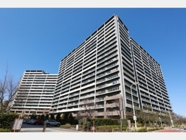 物件写真 建物写真1