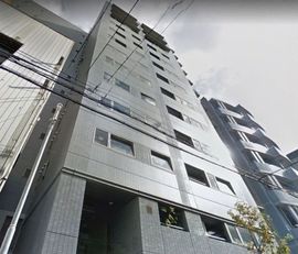 物件写真 建物写真1