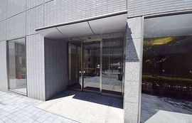 ヴィラルヴェロ 物件写真 建物写真2