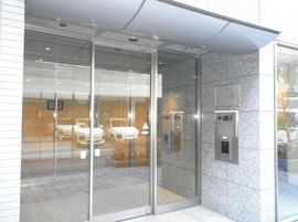 ヴィラルヴェロ 物件写真 建物写真4