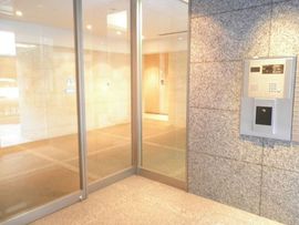 ヴィラルヴェロ 物件写真 建物写真5