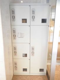 ヴィラルヴェロ 物件写真 建物写真6