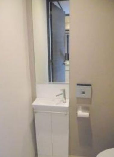 アールブラン南品川レジデンス 物件写真 建物写真14