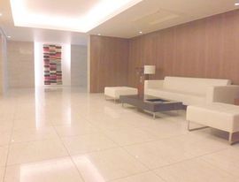 アールブラン南品川レジデンス 物件写真 建物写真7