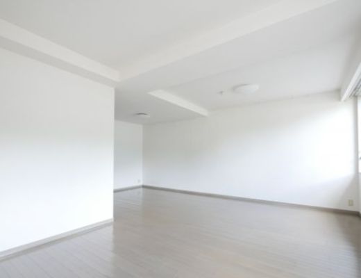 小石川コート 物件写真 建物写真10