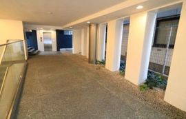 小石川コート 物件写真 建物写真4