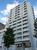 リーフコンフォート赤羽 物件写真 建物写真1