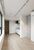 リビオメゾン都立大学 物件写真 建物写真11