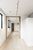 リビオメゾン都立大学 物件写真 建物写真15