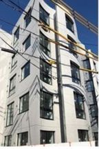 リビオメゾン都立大学 物件写真 建物写真1