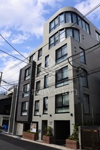 コンフォリア本駒込一丁目 画像