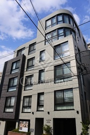 コンフォリア本駒込一丁目 写真