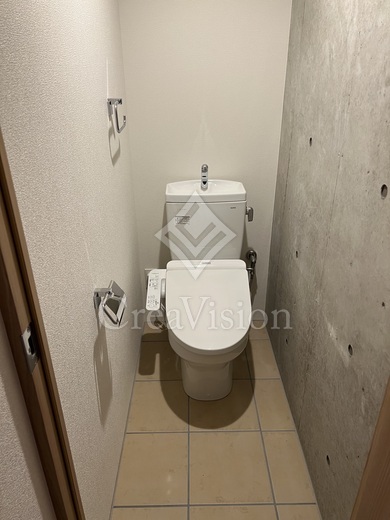コンフォリア本駒込一丁目 1DK　内装写真