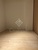 コンフォリア本駒込一丁目 部屋写真