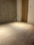コンフォリア本駒込一丁目 2LDK　部屋画像