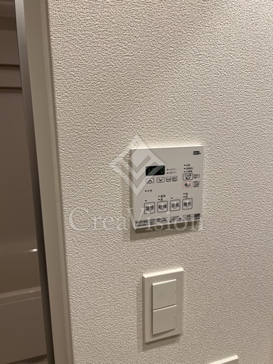 コンフォリア本駒込一丁目 2LDK　写真