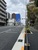 アーバネックス小石川春日 外観 物件画像10