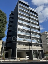 アーバネックス小石川春日 画像