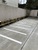 アーバネックス小石川春日 バイク置き場