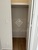 アーバネックス小石川春日 部屋別画像
