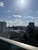 アーバネックス小石川春日 眺望