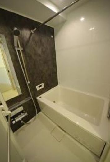 シティインデックス西日暮里 物件写真 建物写真12