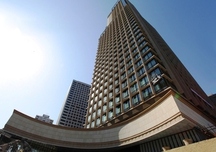 ベルジュ三田 物件写真 建物写真1